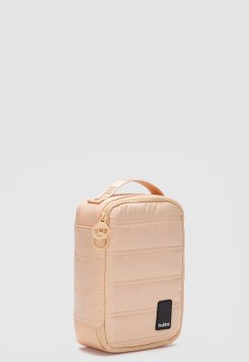 Imagen 2 del producto Cosmetiquero Originals Matte Sunrise (M) Bubba Essentials