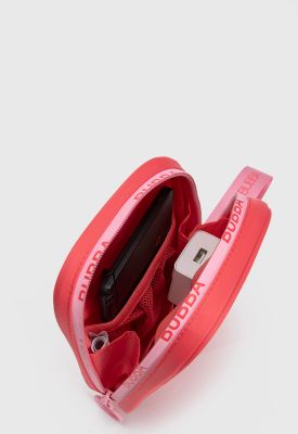 Imagen 2 del producto Cable Organizer Day Essentials Candy Bubba Essentials