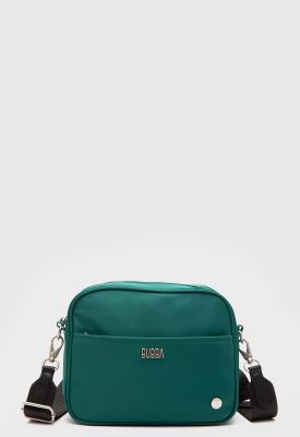 Imagen 1 del producto Purse Charlotte Grass Bubba Essentials