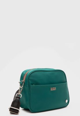 Imagen 2 del producto Purse Charlotte Grass Bubba Essentials