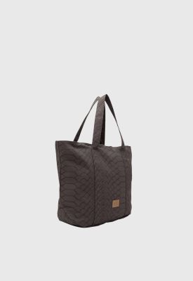 Imagen 2 del producto Tote Capri Gris Bubba Essentials
