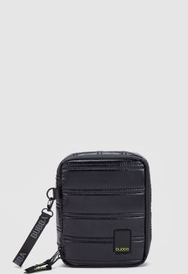 Box Pencil Originals Classic Onyx Bubba Essentials