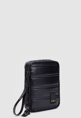 Imagen 2 del producto Box Pencil Originals Classic Onyx Bubba Essentials