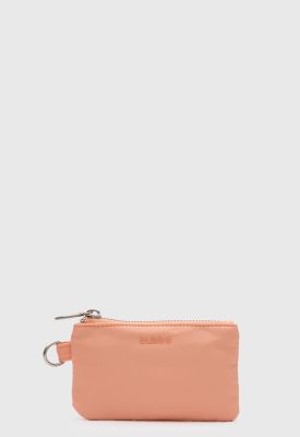 Imagen 2 del producto Set Billetera Reef Crystal Bubba Essentials