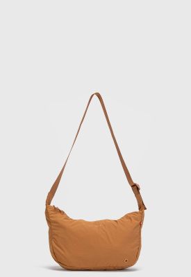 Purse Travel Light Terracotta Bubba Essentials