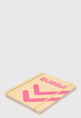 Imagen 2 del producto Cuaderno Work Essential Butter Bubba Essentials