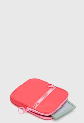 Imagen 2 del producto Kindle Bag Day Essentials Candy Bubba Essentials