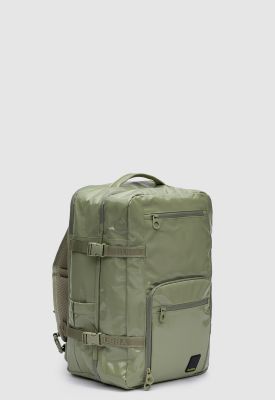 Imagen 2 del producto Mochila Cabina Travel Ripstop Olive Bubba Essentials