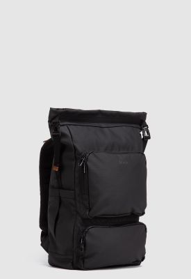 Imagen 2 del producto Mochila Beast Black Black Bubba