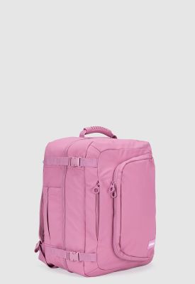Imagen 2 del producto Mochila Travel Pink Cabin Bubba Essentials