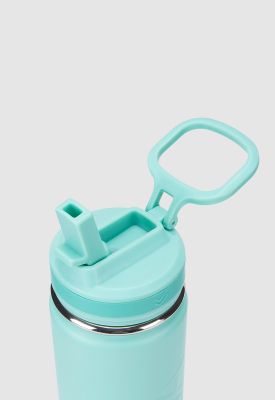 Imagen 2 del producto Botella Originals Aqua 710 Ml Bubba Essentials