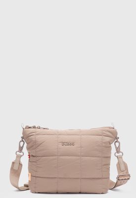Purse Puffer Nude Bubba Essentials