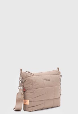 Imagen 2 del producto Purse Puffer Nude Bubba Essentials