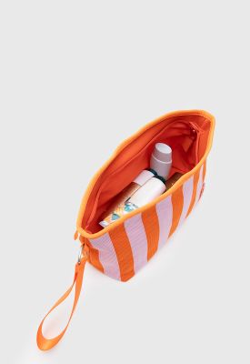 Imagen 2 del producto Neceser Euphoria Orange Bubba Essentials