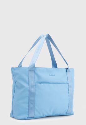 Imagen 2 del producto Tote Travel Sky Bubba Essentials