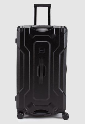 Imagen 1 del producto Maleta Trunk Large Black Black Bubba