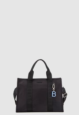 Imagen 2 del producto Tote B. Black Bubba Essentials