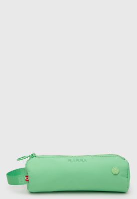 Imagen 2 del producto Estuche Chromatic Minty Mini Bubba Essentials