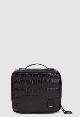 Cosmetiquero Originals Classic Onyx L Bubba Essentials