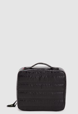 Imagen 2 del producto Cosmetiquero Originals Classic Onyx L Bubba Essentials