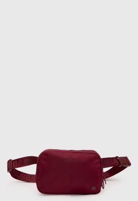 Imagen 1 del producto Crossbag Anytime Red Bubba Essentials