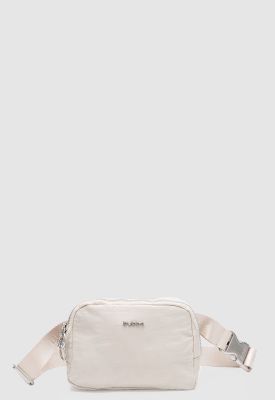 Crossbag Daily Nude Bubba Essentials