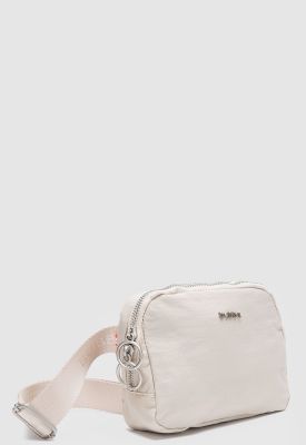 Imagen 2 del producto Crossbag Daily Nude Bubba Essentials