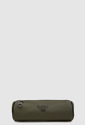 Estuche Waterloo Stone Bubba Essentials