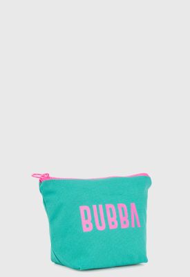 Imagen 2 del producto Neceser Cotton Green L Bubba Essentials