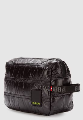 Imagen 2 del producto Neceser Originals Classic Onyx (M) Bubba Essentials