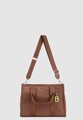 Tote B. Chocolat Bubba Essentials