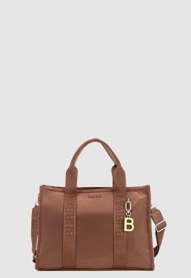 Imagen 2 del producto Tote B. Chocolat Bubba Essentials