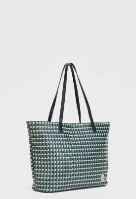 Imagen 2 del producto Tote Magma Green Bubba Essentials