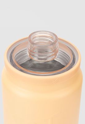 Imagen 2 del producto Botella Strap Originals Sunrise Bubba Essentials