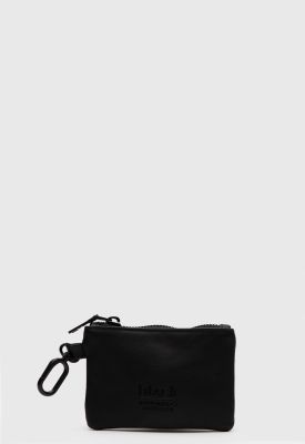 Imagen 2 del producto Billetera Duo Manhattan Black Black Bubba