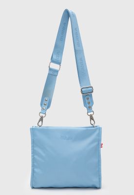 Tote Victoria Pacific Mini Bubba Essentials