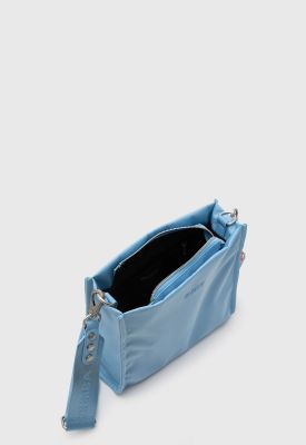 Imagen 2 del producto Tote Victoria Pacific Mini Bubba Essentials