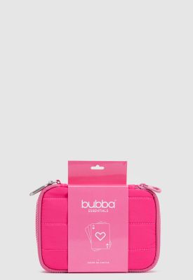Imagen 2 del producto Juego De Cartas Pink Bubba Essentials