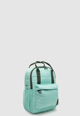 Imagen 2 del producto Mochila Bubbita Green Regular Bubba Essentials