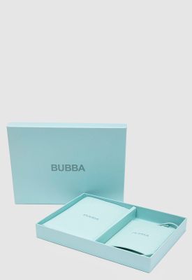 Imagen 2 del producto Travel Set Id Mint Bubba Essentials