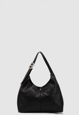 Imagen 1 del producto Tote Barret Black Bubba Essentials