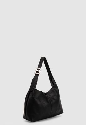 Imagen 2 del producto Tote Barret Black Bubba Essentials