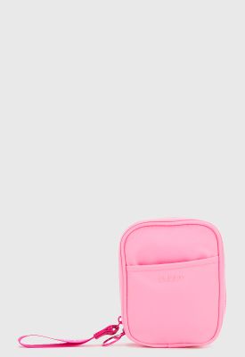 Cable Organizer Day Essentials Pink Bubba Essentials