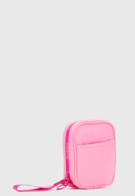 Imagen 2 del producto Cable Organizer Day Essentials Pink Bubba Essentials