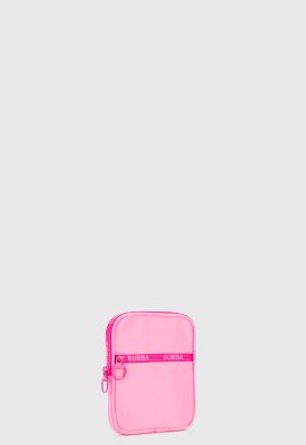 Imagen 2 del producto Kindle Bag Day Essentials Pink Bubba Essentials