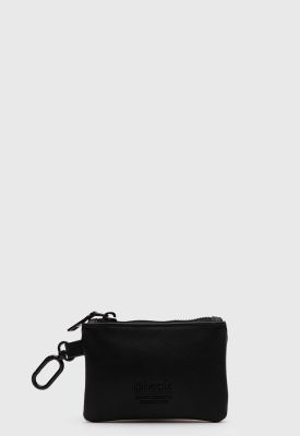 Imagen 2 del producto Billetera Duo Manhattan Moss Black Bubba