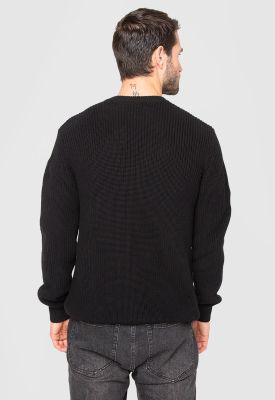 Imagen 2 del producto Chaleco Quebec Black Black Bubba