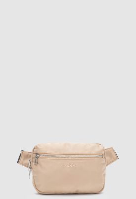 Banano Victoria Nude Bubba Essentials