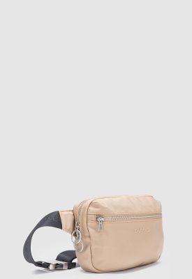 Imagen 2 del producto Banano Victoria Nude Bubba Essentials