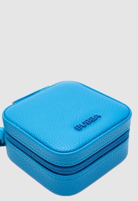 Joyero Blue Bubba Essentials